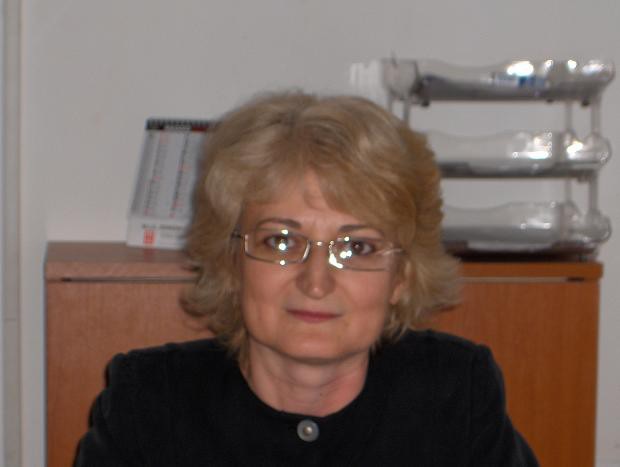 pustianu